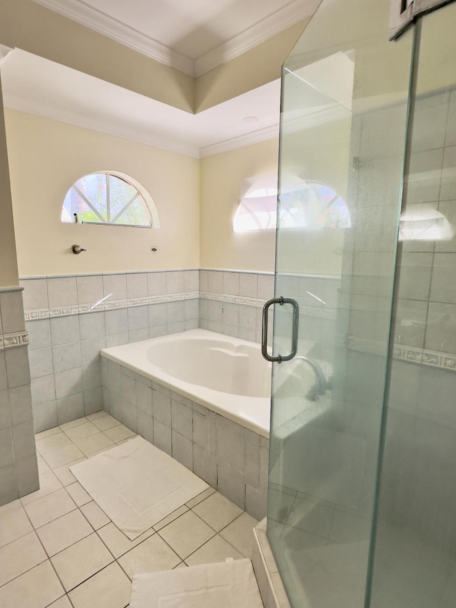 Lowlands Villa Sans-Souci מראה חיצוני תמונה
