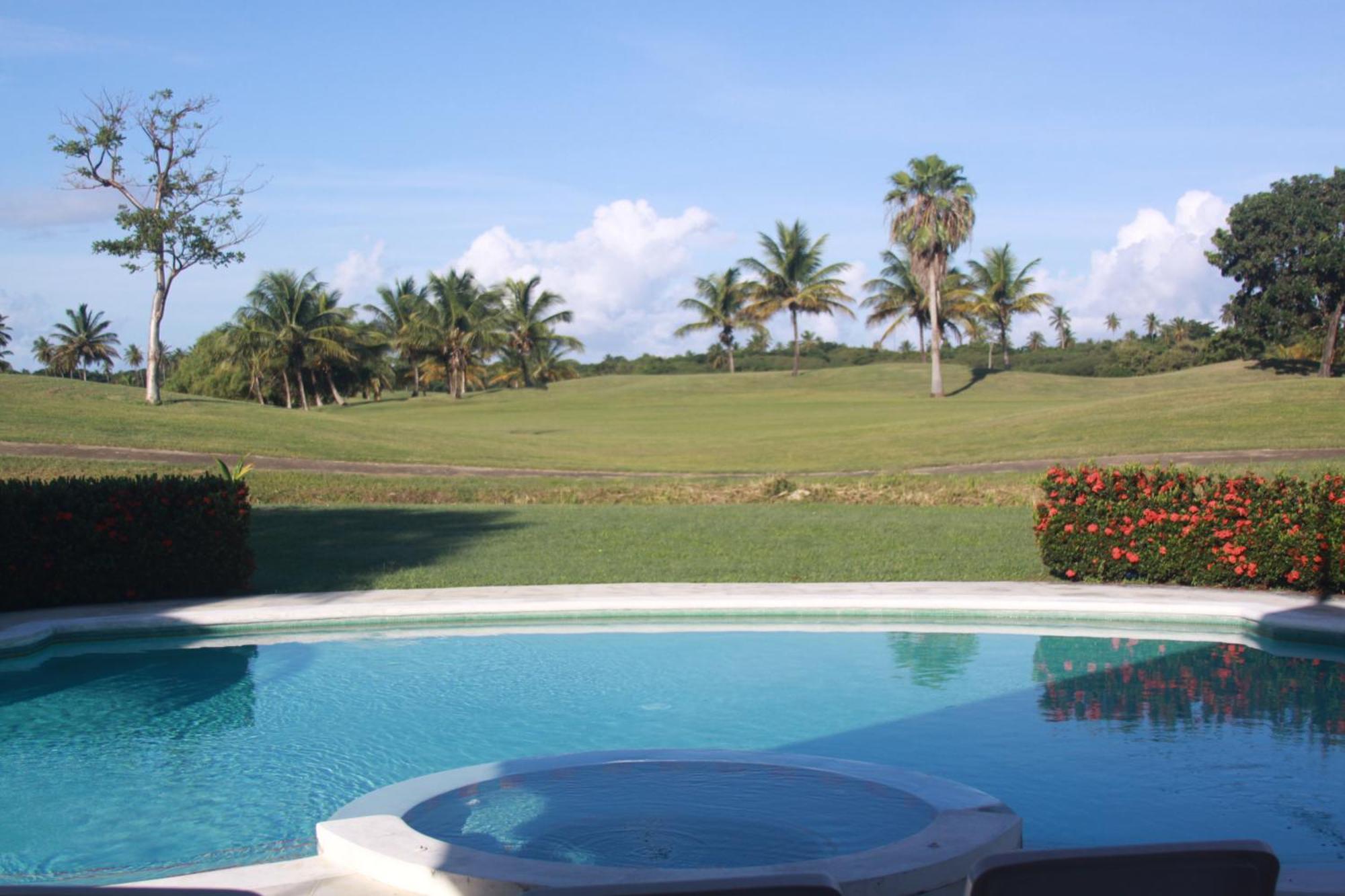 Lowlands Villa Sans-Souci מראה חיצוני תמונה